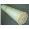 RO membrane for ro equipment